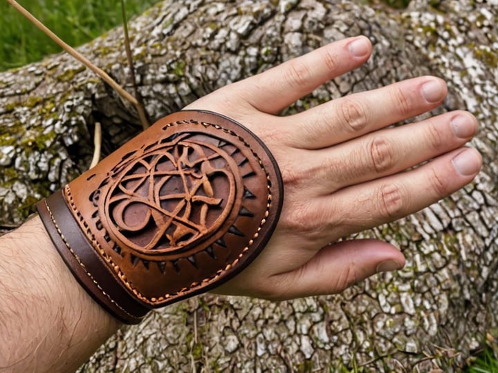 Archery-Finger-Guard-6