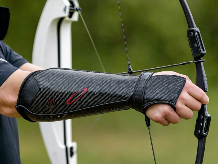Archery-Forearm-Guard-4
