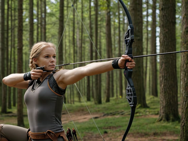 Archery-Gear-6