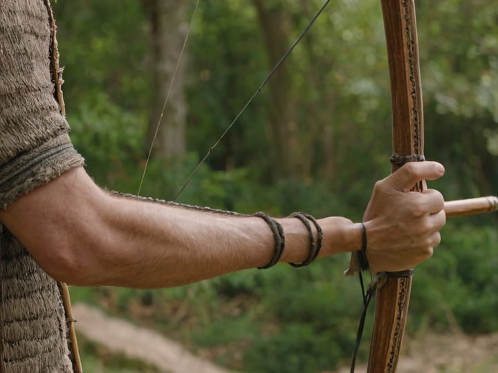 Archery-Kit-4