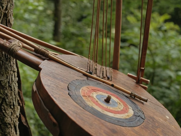 Archery-Kit-5