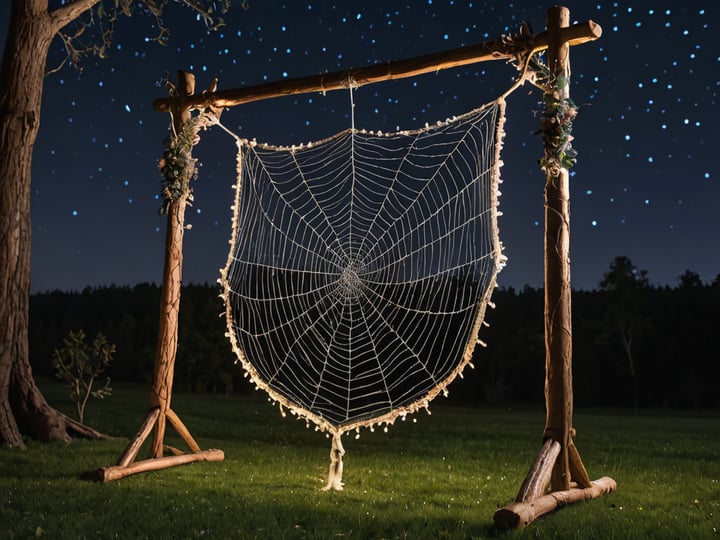Archery-Net-2