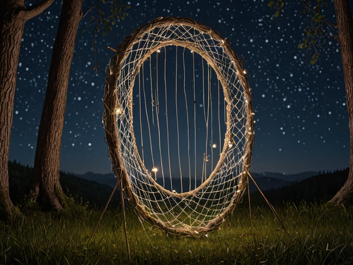 Archery-Net-3