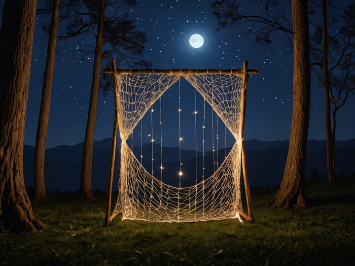 Archery-Net-4