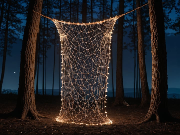 Archery-Net-5