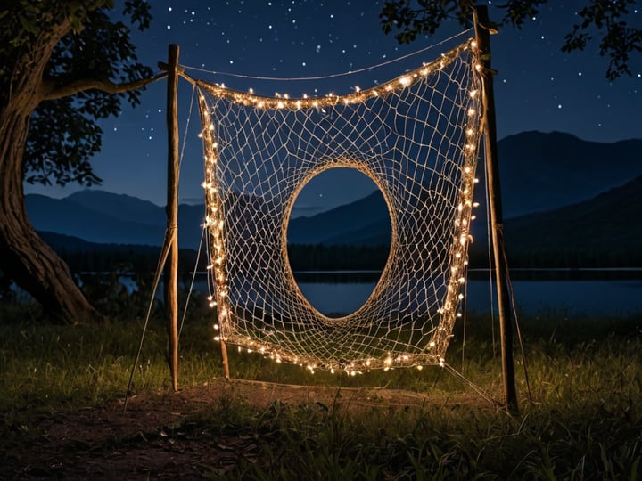 Archery-Net-6