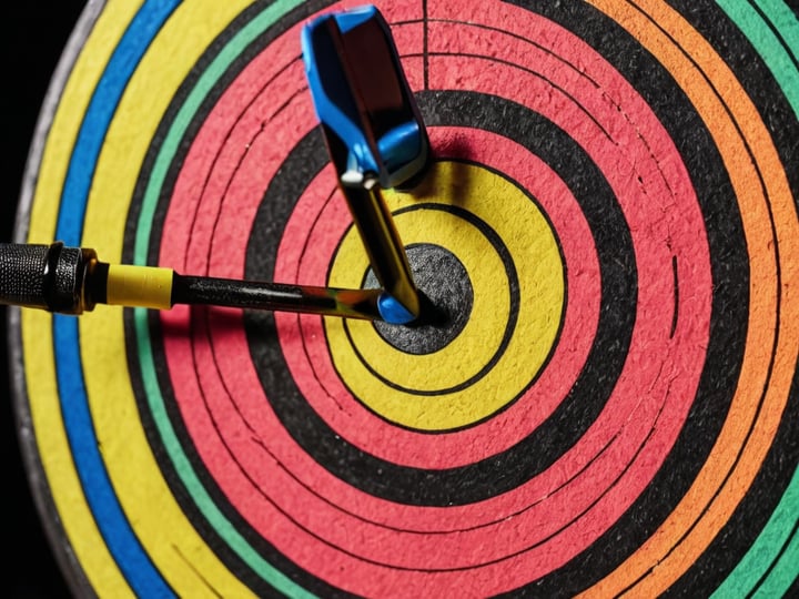 Archery-Peep-Sights-2