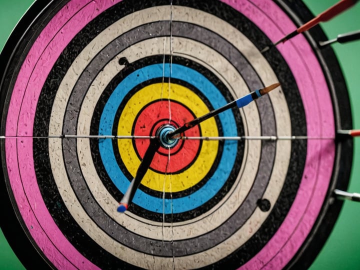 Archery-Peep-Sights-3
