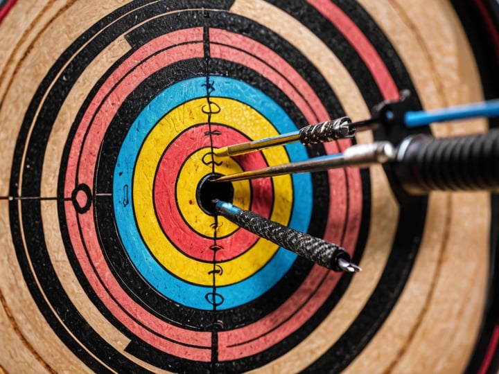 Archery-Peep-Sights-4