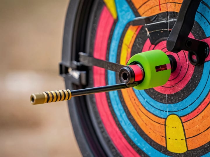 Archery-Peep-Sights-5