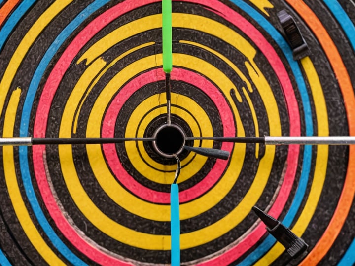 Archery-Peep-Sights-6