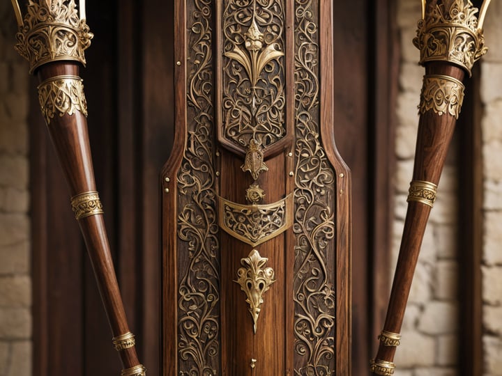 Archery-Quiver-2
