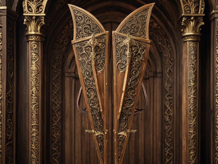 Archery-Quiver-4