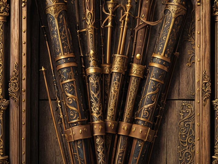 Archery-Quiver-6