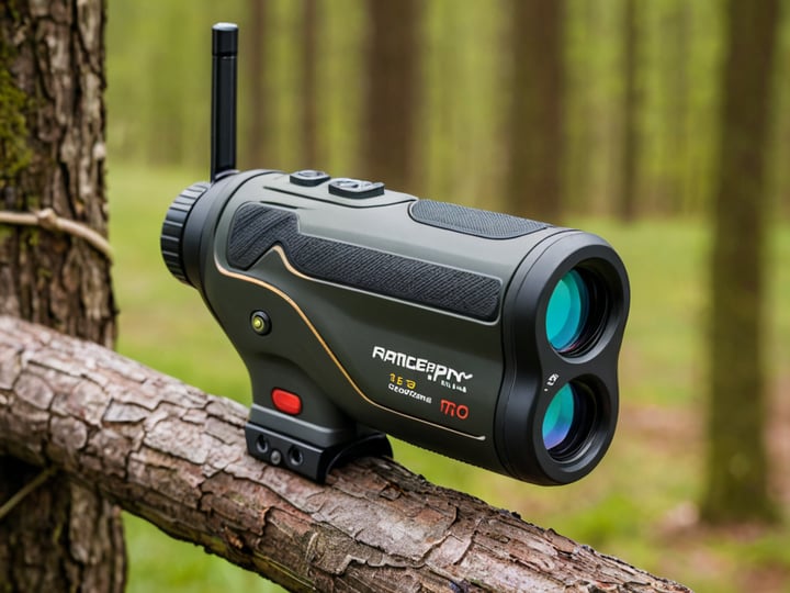 Archery-Rangefinder-2