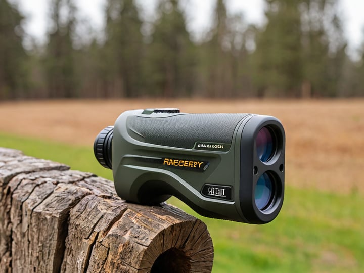 Archery-Rangefinder-4