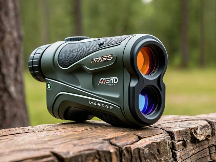 Archery-Rangefinder-5