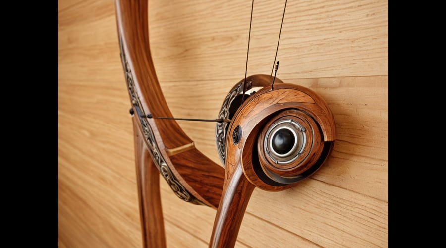 Best 9 Archery Recurve Bows: Choose the Right Equipment for Your Shot