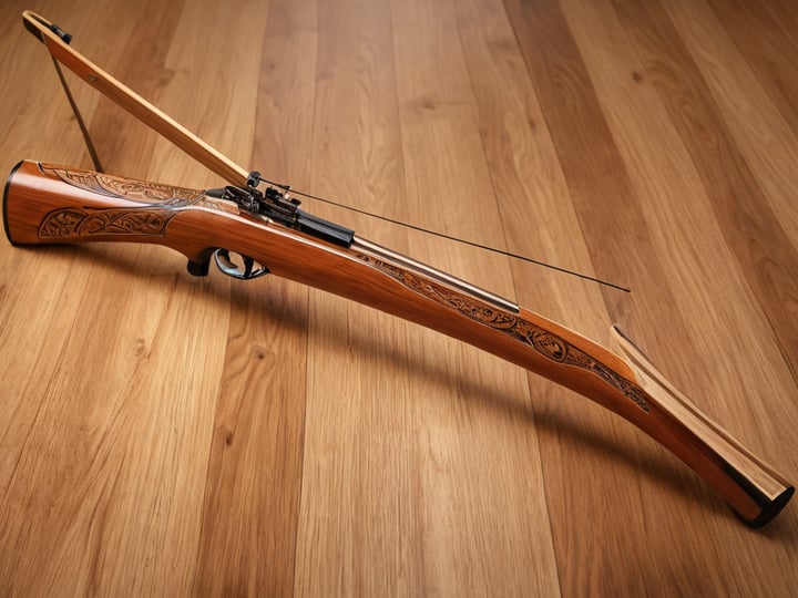 Archery-Recurve-Bow-2