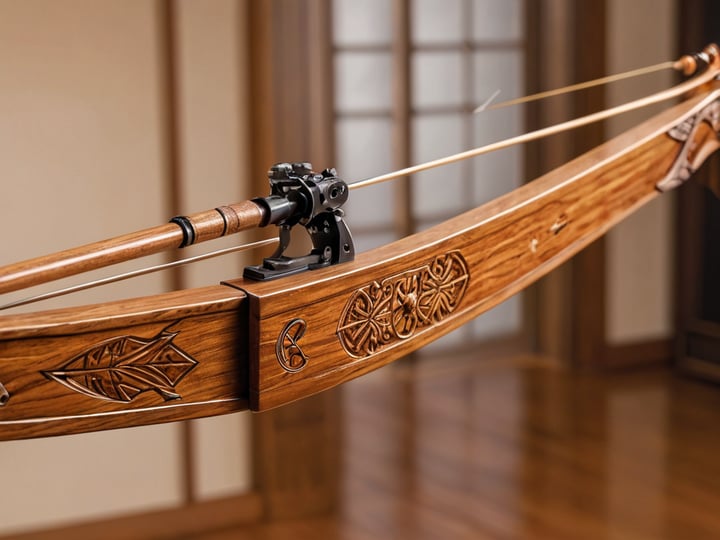 Archery-Recurve-Bow-3