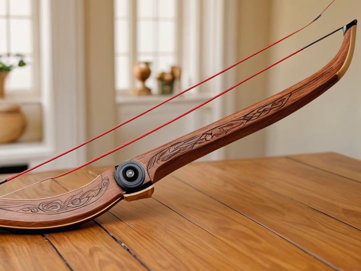 Archery-Recurve-Bow-4