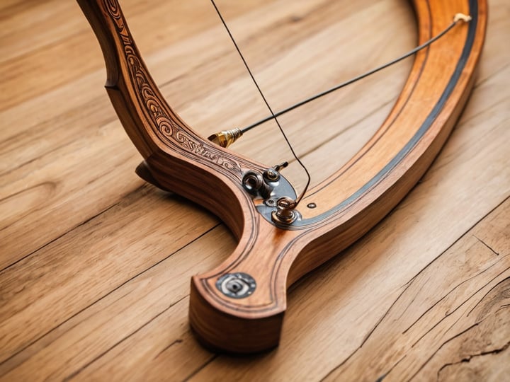 Archery-Recurve-Bow-6