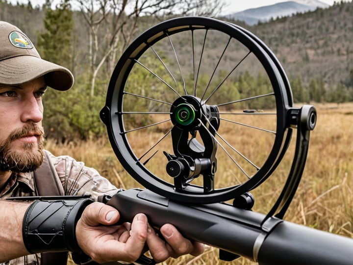 Archery-Scope-2