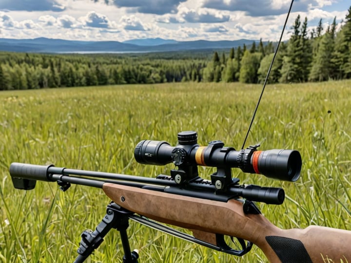 Archery-Scope-3