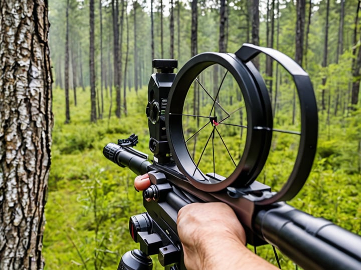 Archery-Scope-5