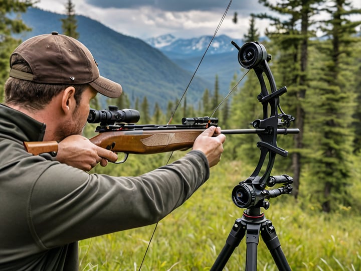 Archery-Scope-6