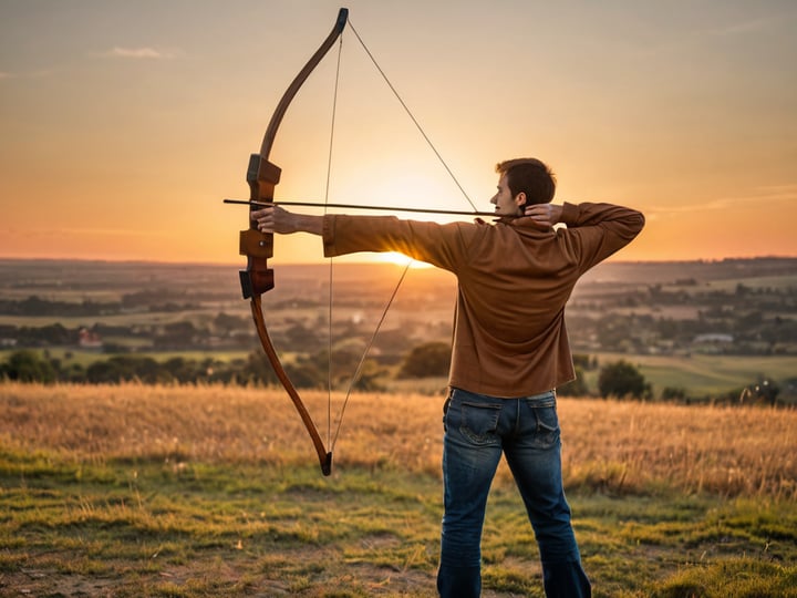 Archery-Set-3