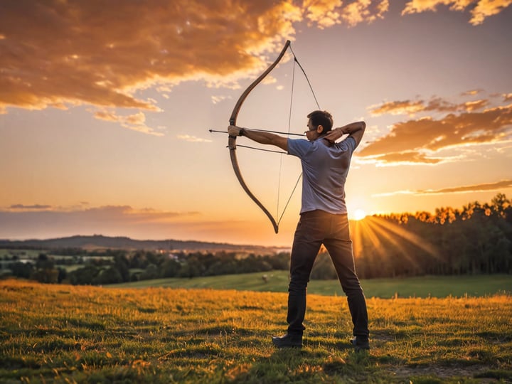 Archery-Set-4