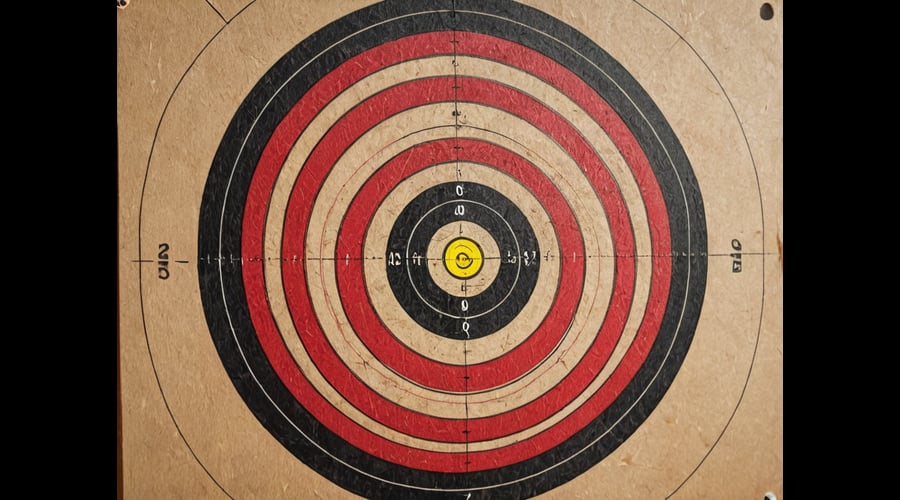 Top 19 Archery Sights for Consistent and Accurate Shots