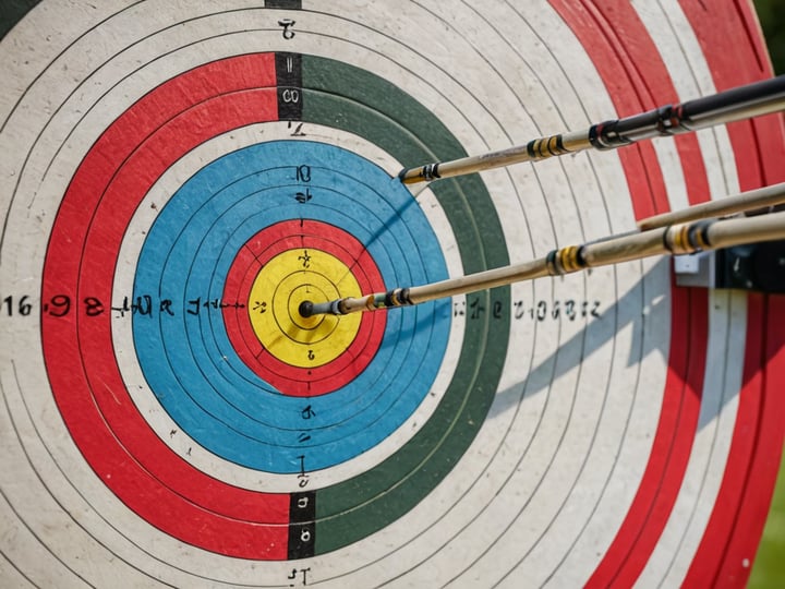Archery-Sights-3