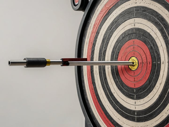 Archery-Sights-4