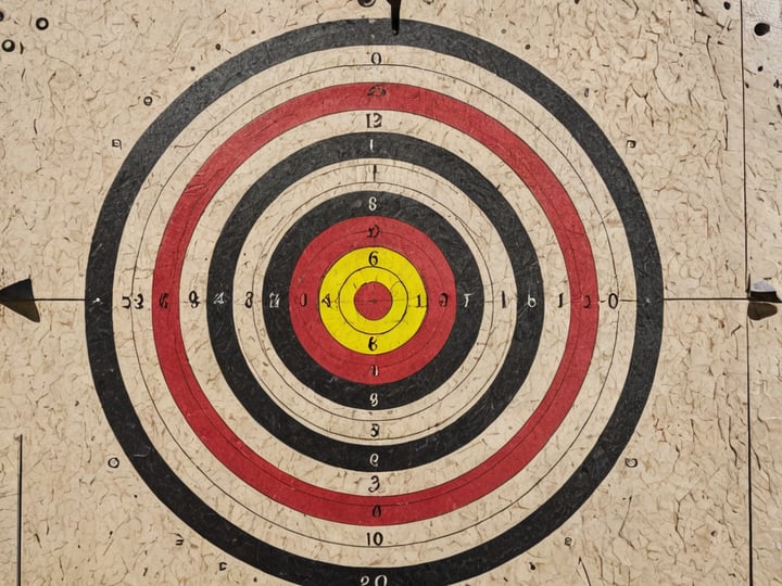 Archery-Sights-5