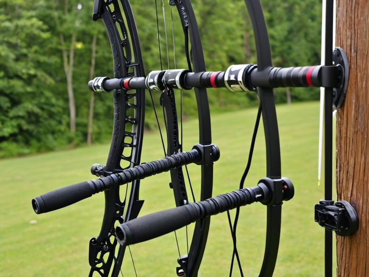 Archery-Stabilizers-2