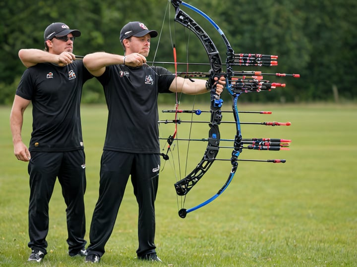 Archery-Stabilizers-4