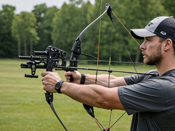 Archery-Stabilizers-5