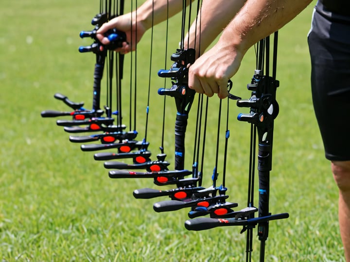 Archery-Stabilizers-6