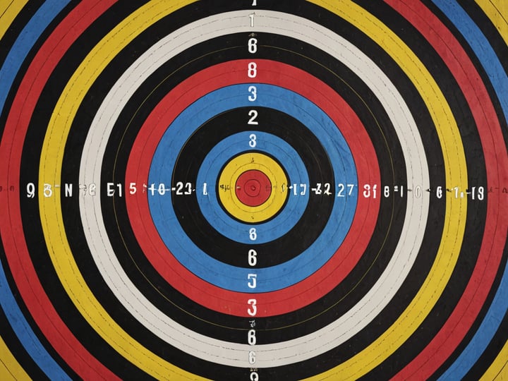 Archery-Targets-2