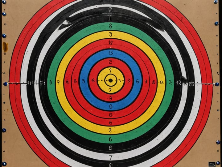 Archery-Targets-3