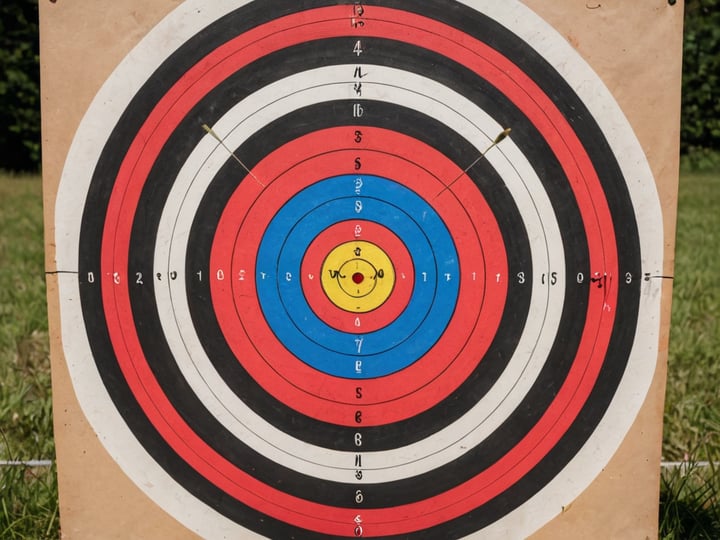 Archery-Targets-4