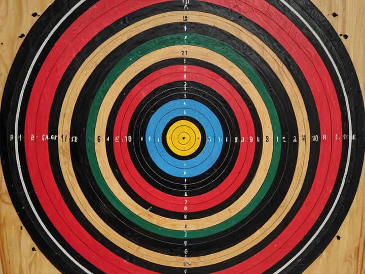 Archery-Targets-5