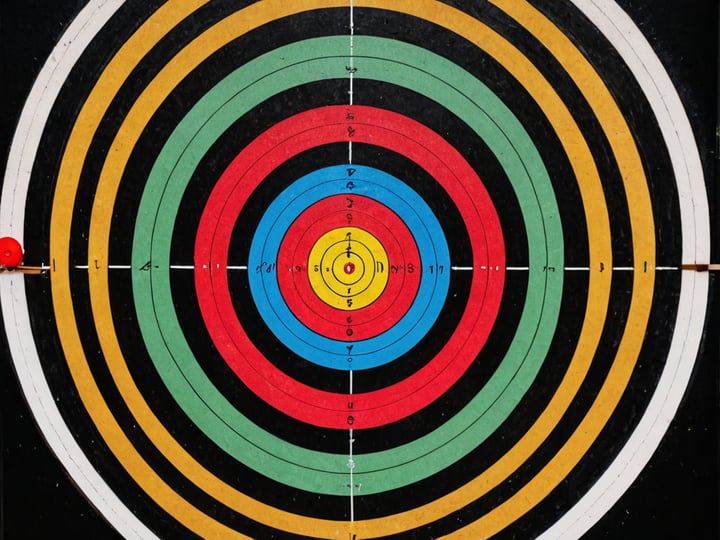 Archery-Targets-6