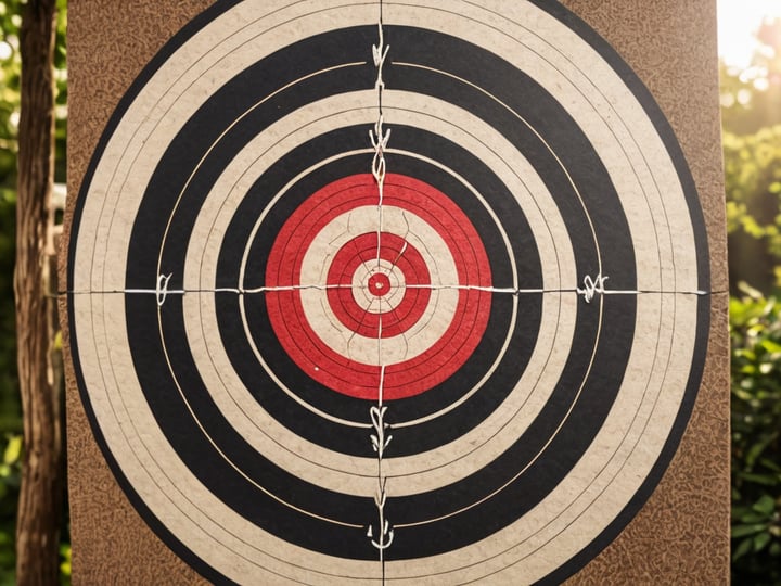 Archery-Targets-Paper-6