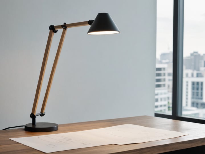 Architect-Desk-Lamp-2