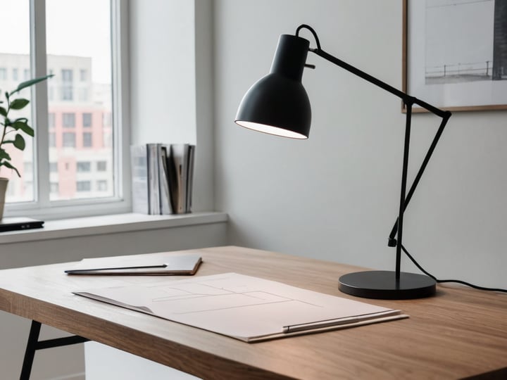 Architect-Desk-Lamp-3