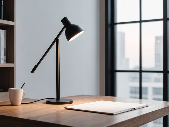 Architect-Desk-Lamp-4