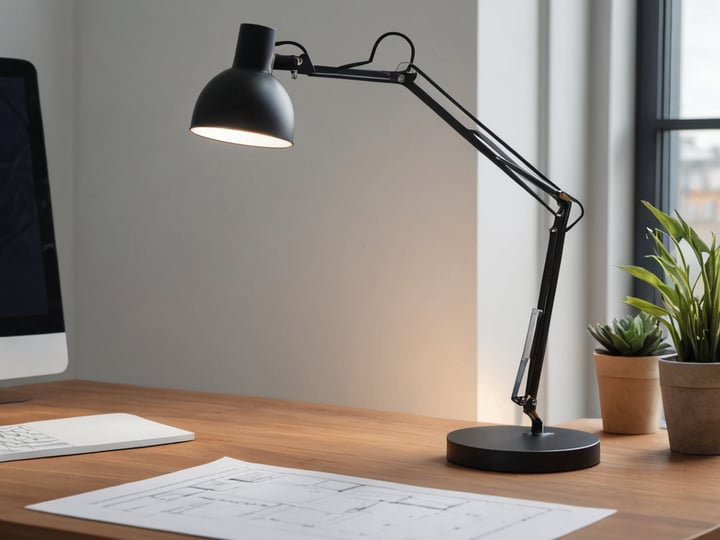Architect-Desk-Lamp-5
